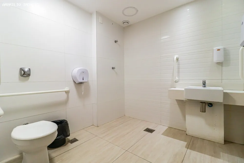 Apartamento, 3 quartos, 117 m² - Foto 27