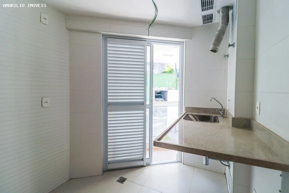 Apartamento, 3 quartos, 117 m² - Foto 7