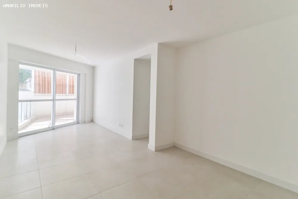 Apartamento, 3 quartos, 117 m² - Foto 11