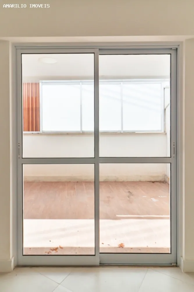 Apartamento, 3 quartos, 117 m² - Foto 16