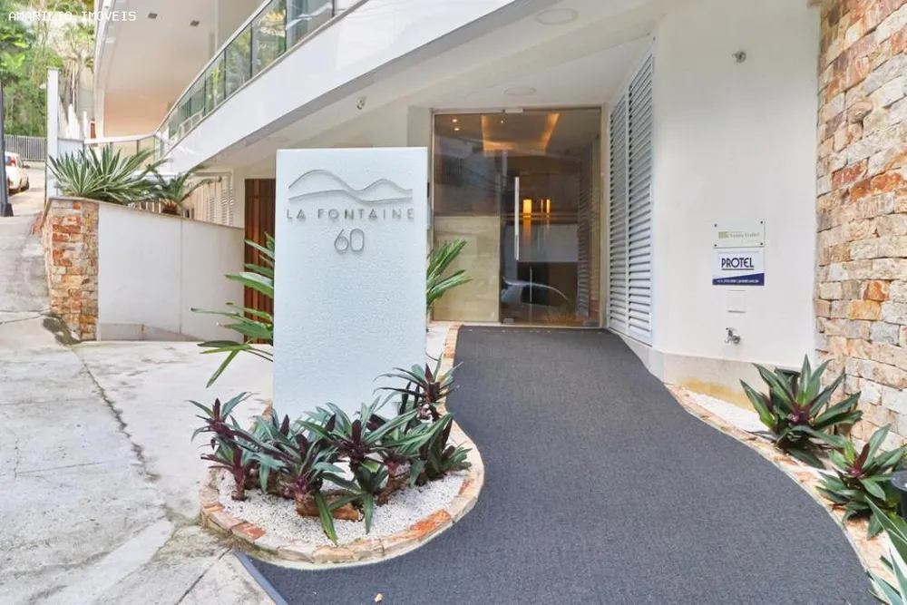 Apartamento, 3 quartos, 117 m² - Foto 5