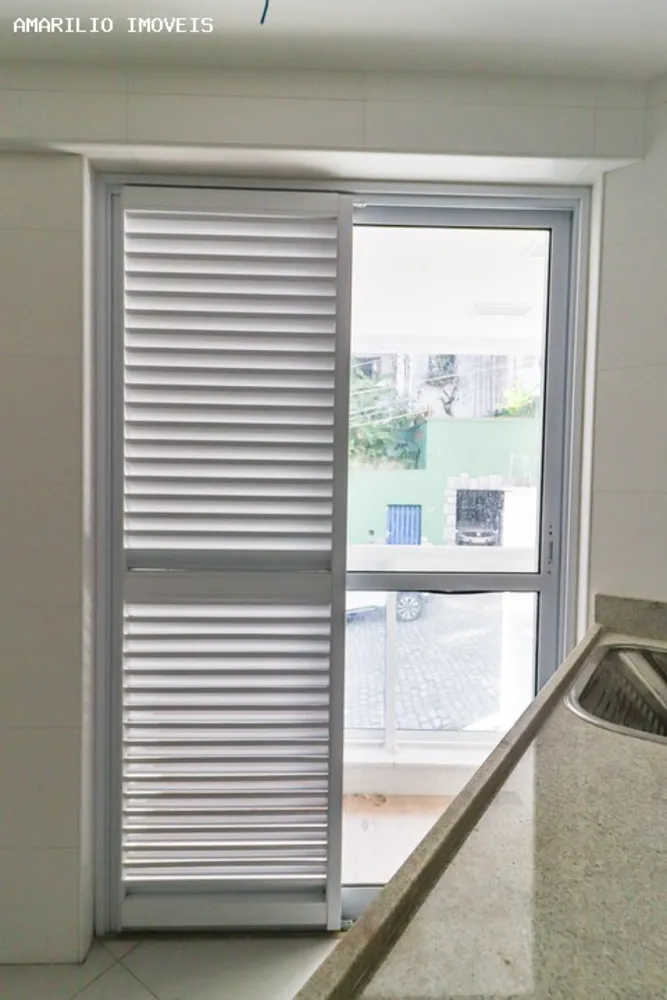 Apartamento, 3 quartos, 117 m² - Foto 17