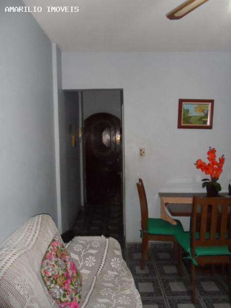 Apartamento, 2 quartos, 48 m² - Foto 10