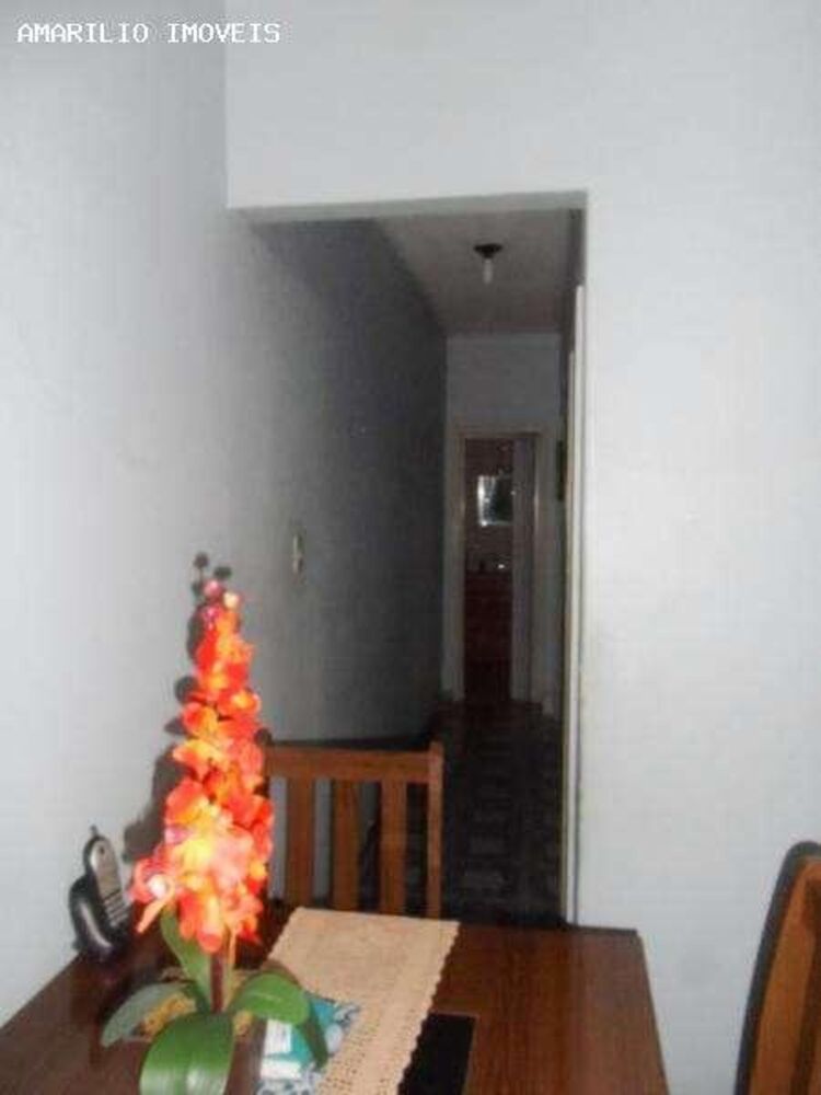Apartamento, 2 quartos, 48 m² - Foto 18