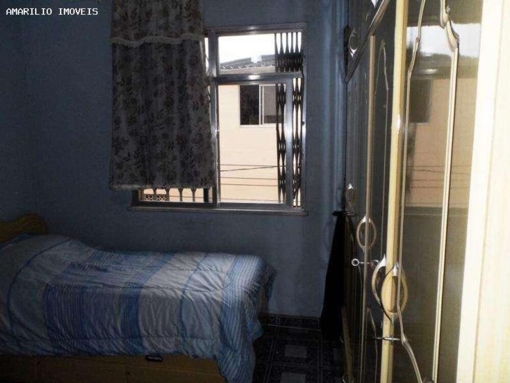 Apartamento, 2 quartos, 48 m² - Foto 16