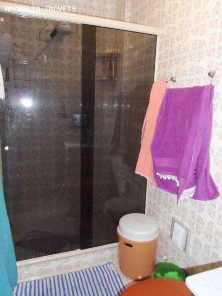 Apartamento, 2 quartos, 48 m² - Foto 11