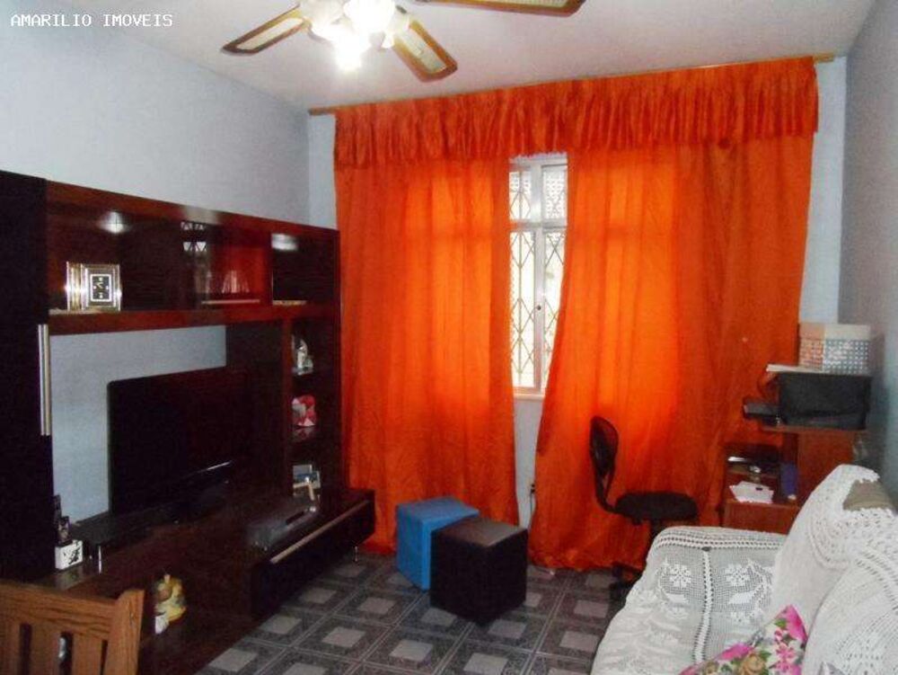 Apartamento, 2 quartos, 48 m² - Foto 17