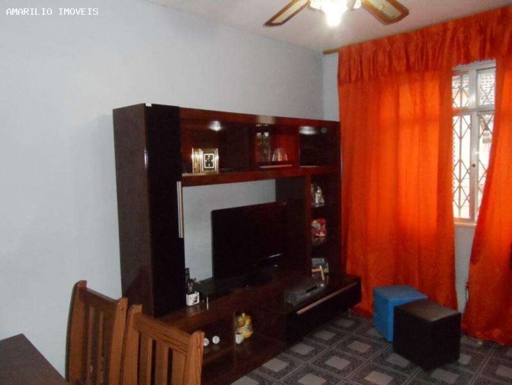 Apartamento, 2 quartos, 48 m² - Foto 1