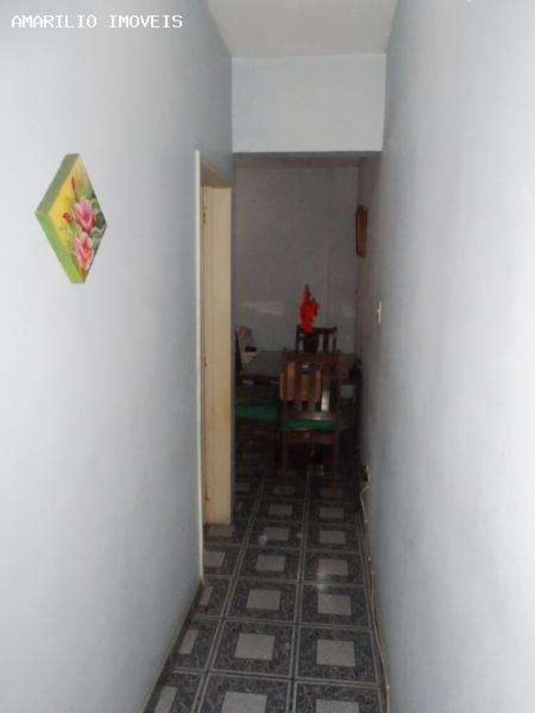 Apartamento, 2 quartos, 48 m² - Foto 6