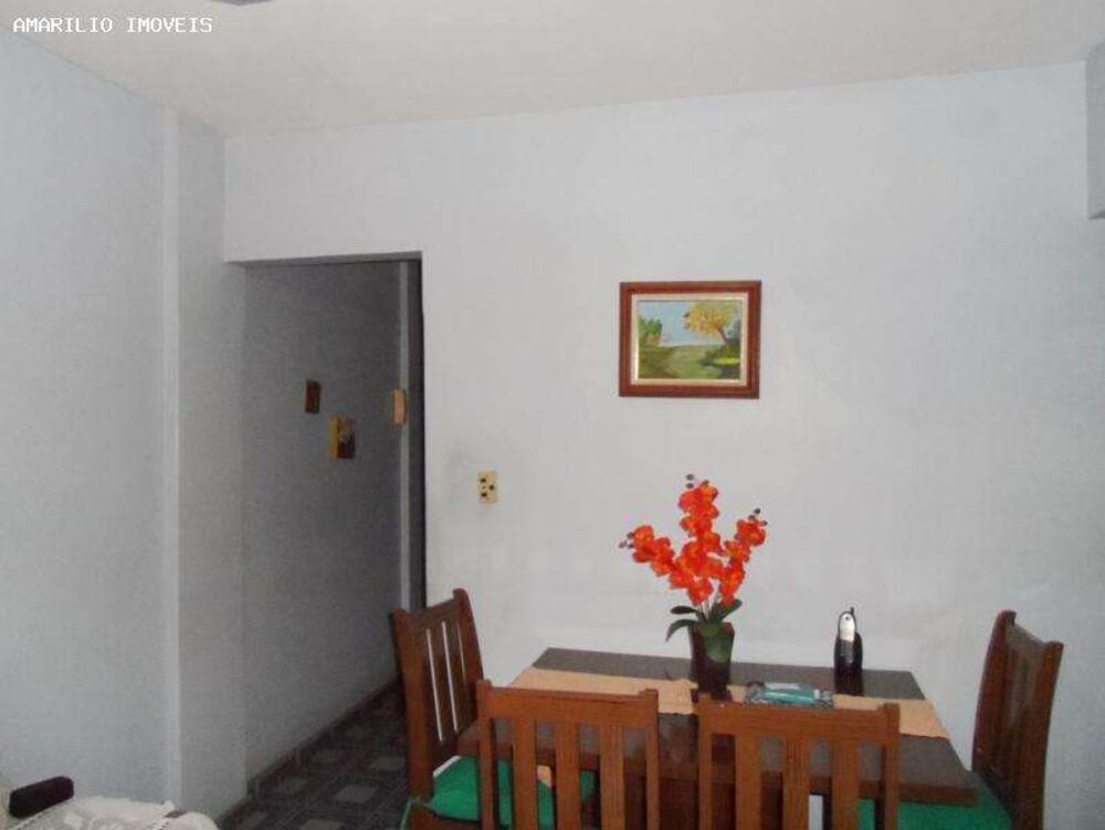 Apartamento, 2 quartos, 48 m² - Foto 8
