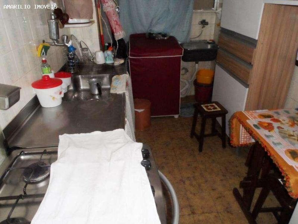 Apartamento, 2 quartos, 48 m² - Foto 15