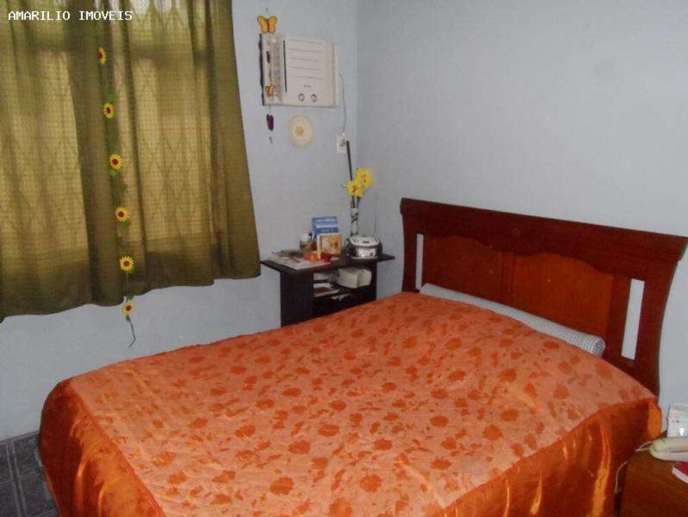 Apartamento, 2 quartos, 48 m² - Foto 2
