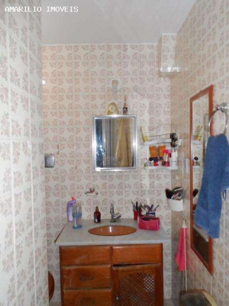 Apartamento, 2 quartos, 48 m² - Foto 4