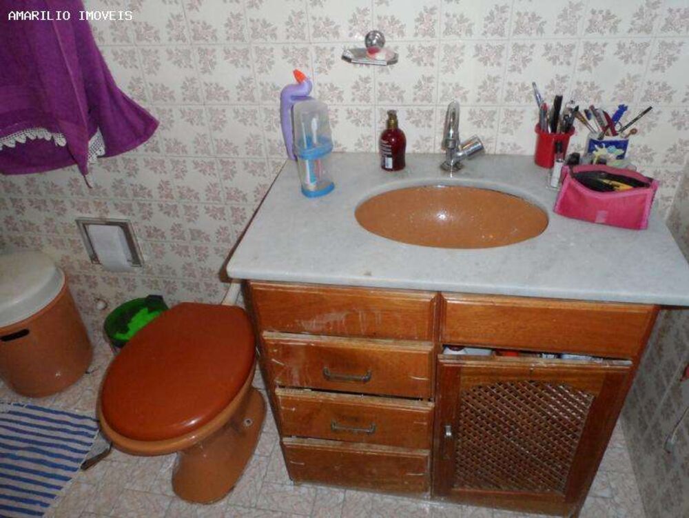 Apartamento, 2 quartos, 48 m² - Foto 7