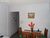 Apartamento, 2 quartos, 48 m² - Foto 5