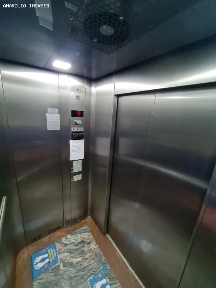 Sala-Conjunto, 80 m² - Foto 5