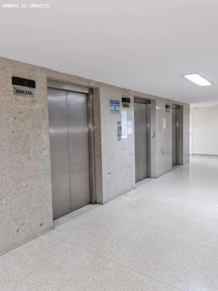 Sala-Conjunto, 80 m² - Foto 15