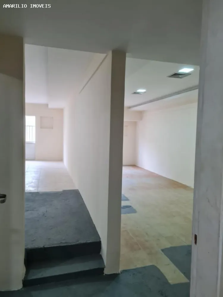 Sala-Conjunto, 80 m² - Foto 8