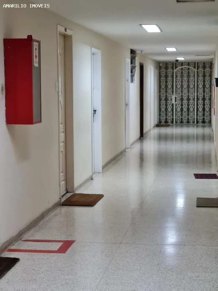 Sala-Conjunto, 80 m² - Foto 6