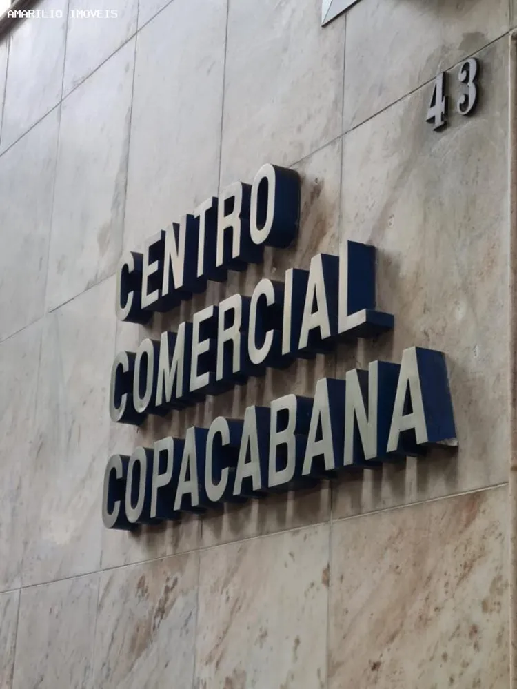 Sala-Conjunto, 80 m² - Foto 2
