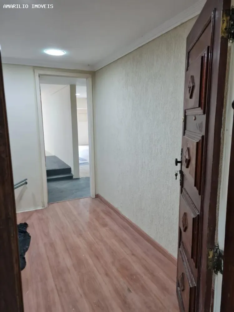 Sala-Conjunto, 80 m² - Foto 7