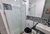 Apartamento, 3 quartos, 90 m² - Foto 5
