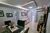 Apartamento, 3 quartos, 90 m² - Foto 1