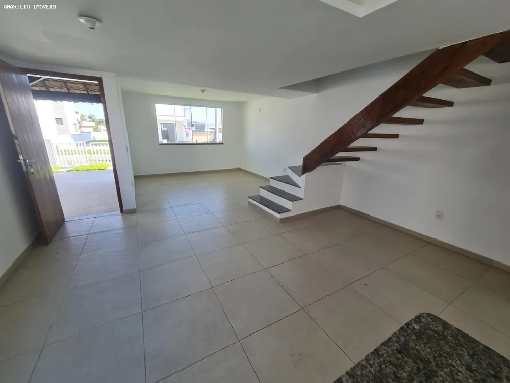 Casa, 2 quartos, 109 m² - Foto 6
