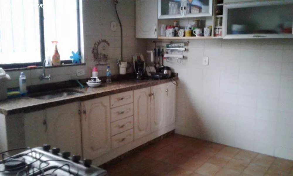 Casa, 4 quartos, 360 m² - Foto 5