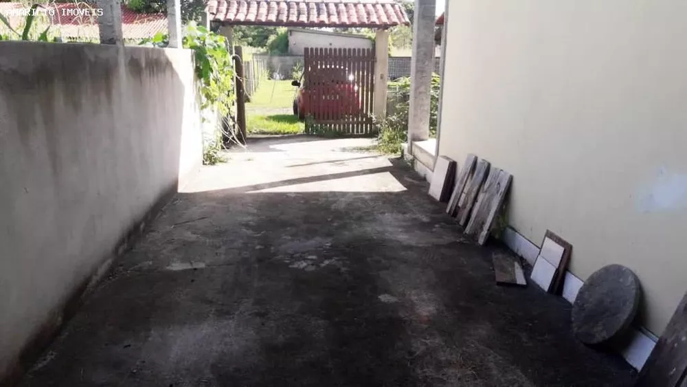 Casa, 2 quartos, 76 m² - Foto 14