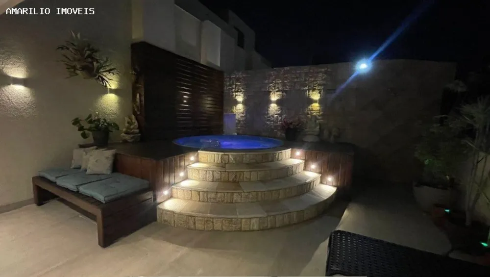 Cobertura, 3 quartos, 153 m² - Foto 25