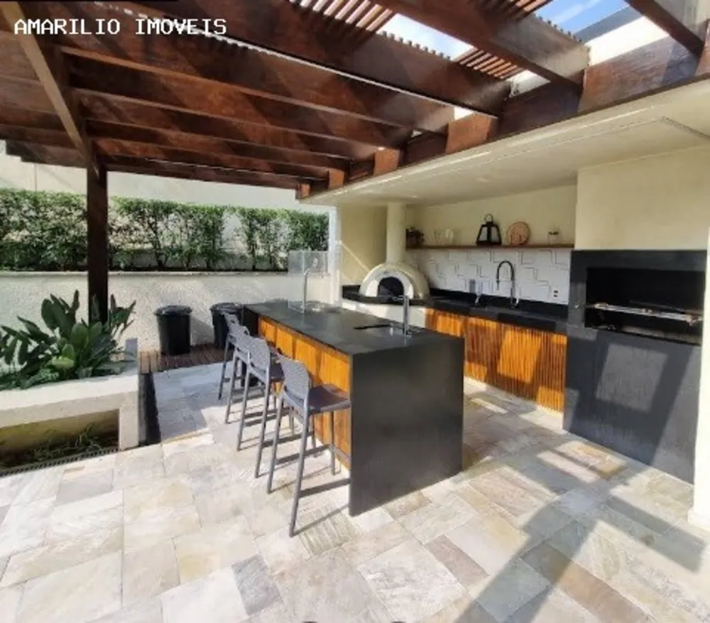 Cobertura, 3 quartos, 153 m² - Foto 29