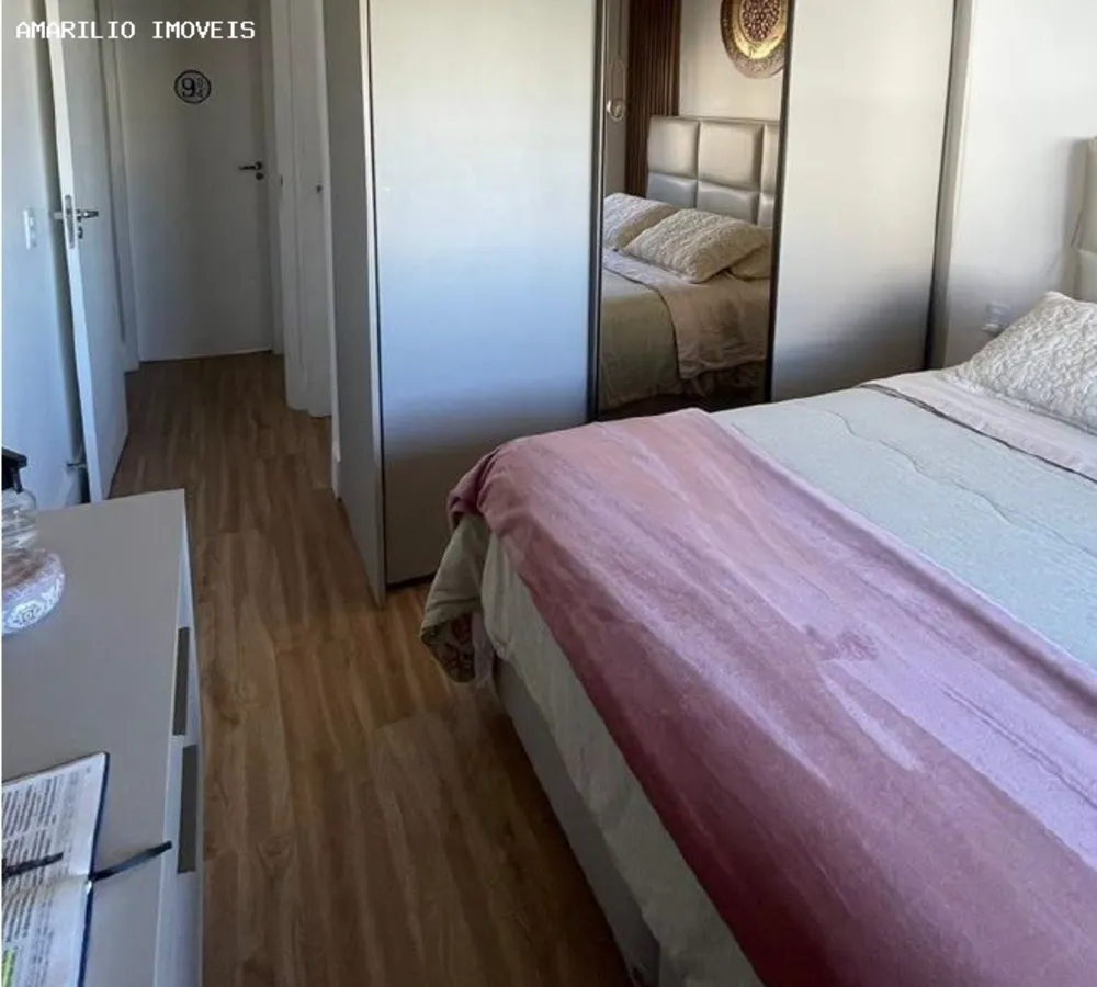 Cobertura, 3 quartos, 153 m² - Foto 6