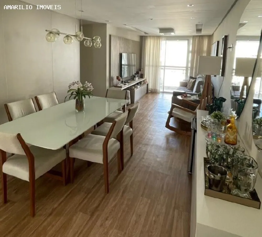 Cobertura, 3 quartos, 153 m² - Foto 23
