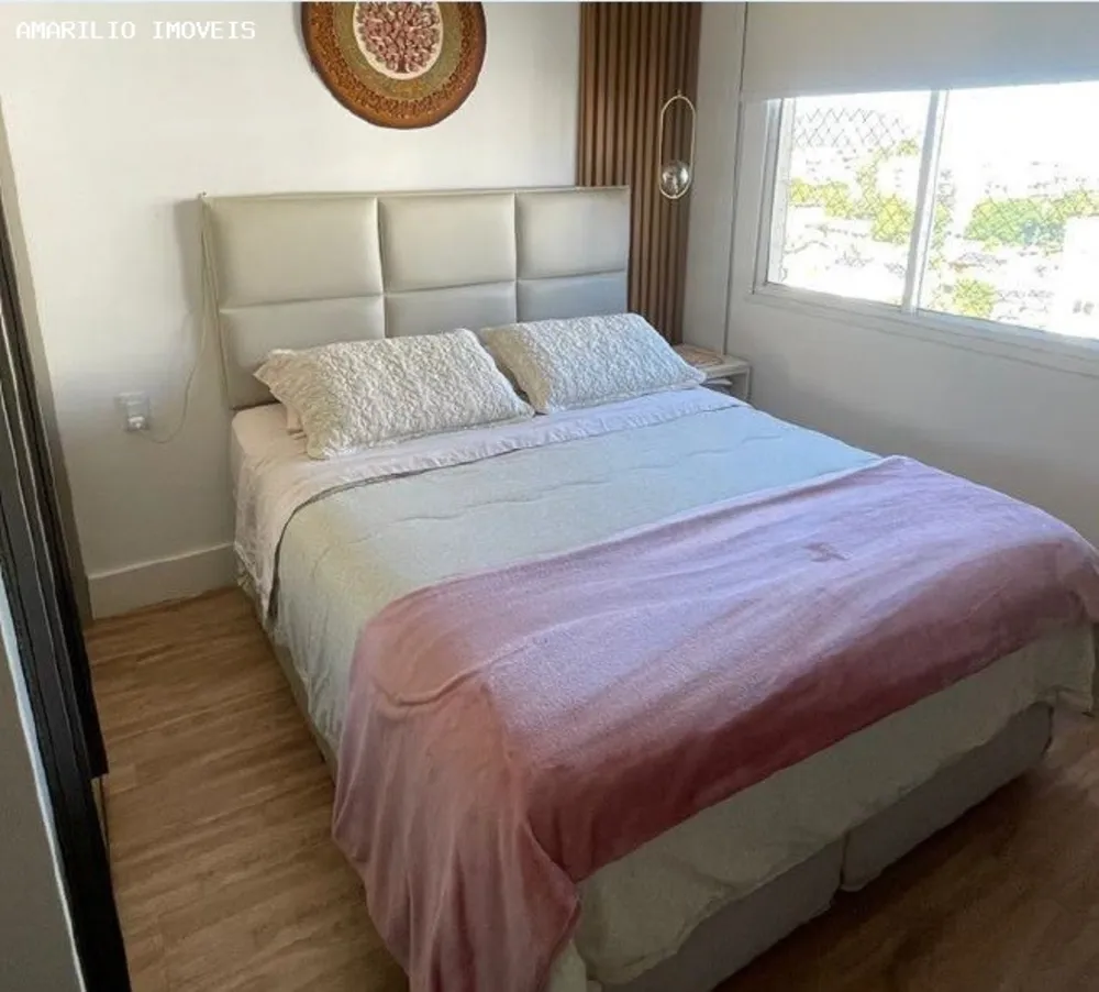 Cobertura, 3 quartos, 153 m² - Foto 20