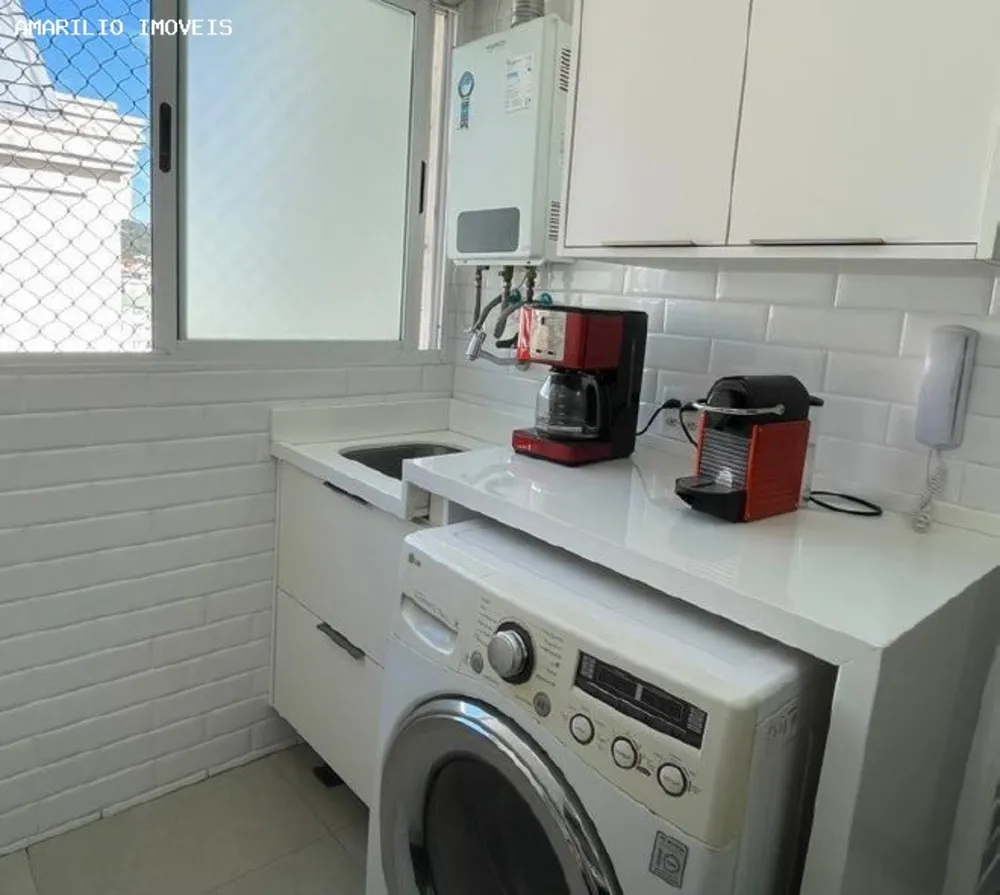 Cobertura, 3 quartos, 153 m² - Foto 27