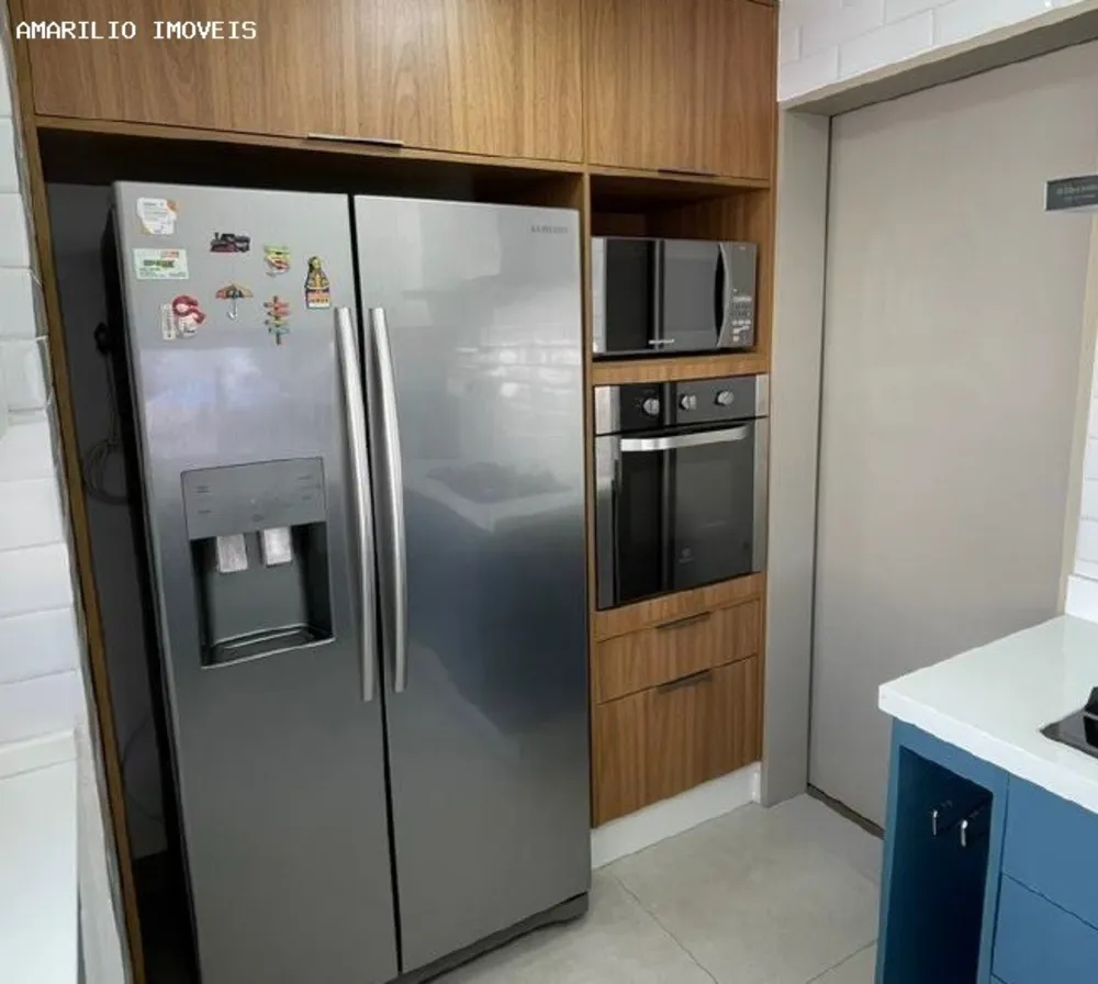 Cobertura, 3 quartos, 153 m² - Foto 24