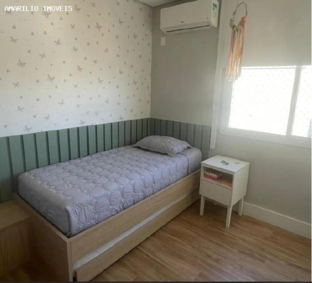 Cobertura, 3 quartos, 153 m² - Foto 3