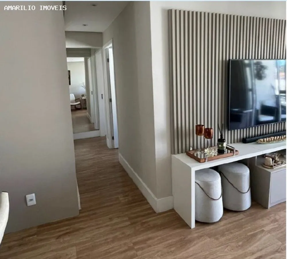 Cobertura, 3 quartos, 153 m² - Foto 22
