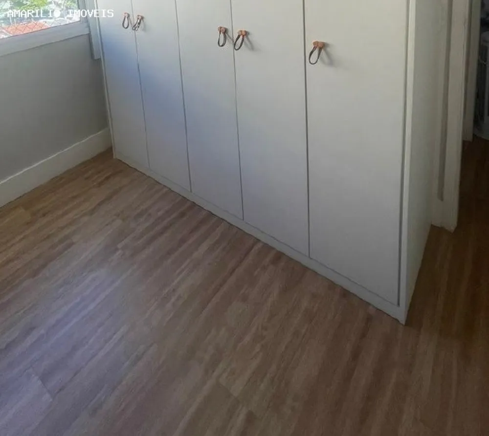 Cobertura, 3 quartos, 153 m² - Foto 19