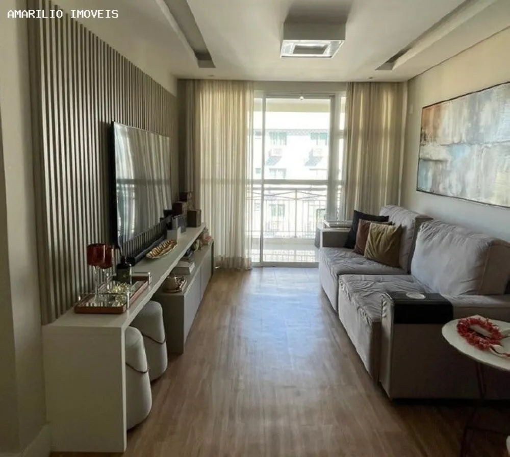 Cobertura, 3 quartos, 153 m² - Foto 15