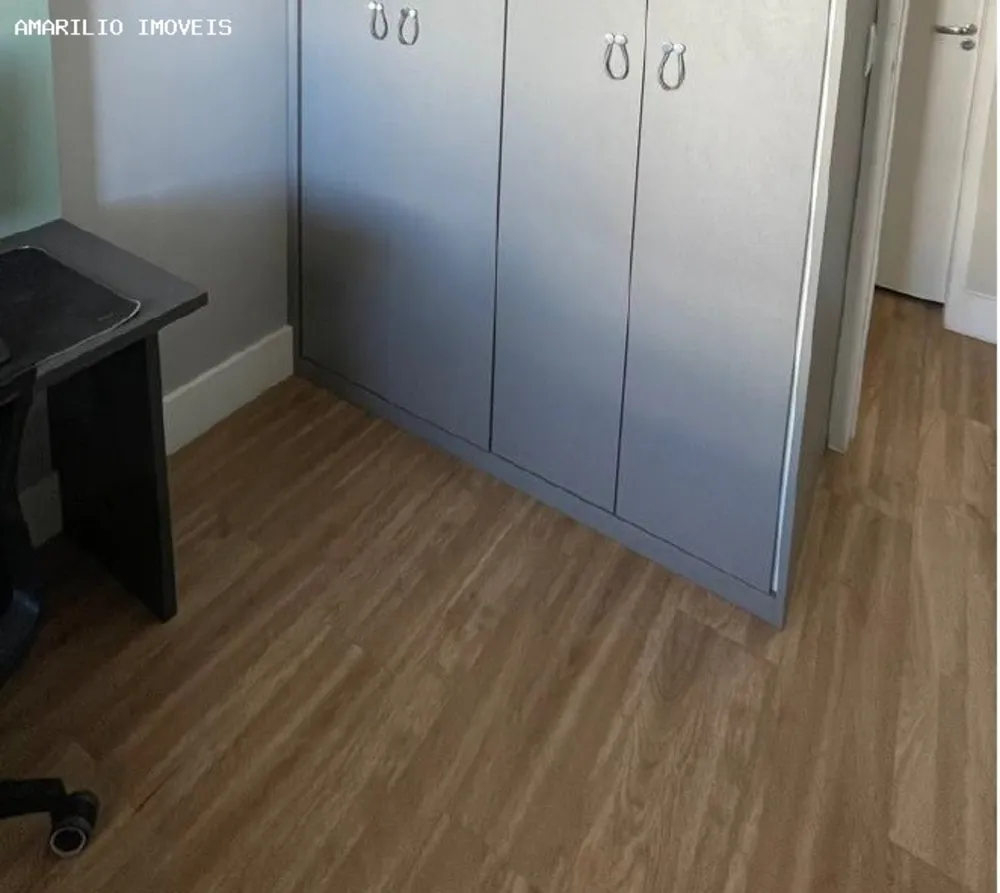 Cobertura, 3 quartos, 153 m² - Foto 26