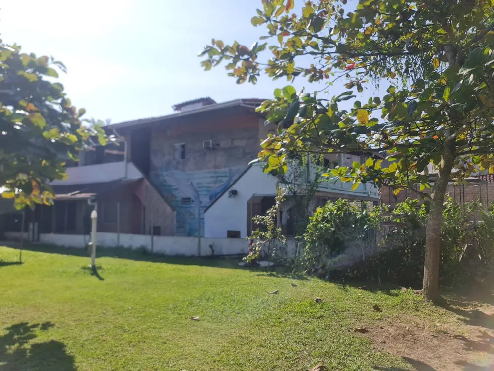 Hotel, 8 quartos, 500 m² - Foto 62