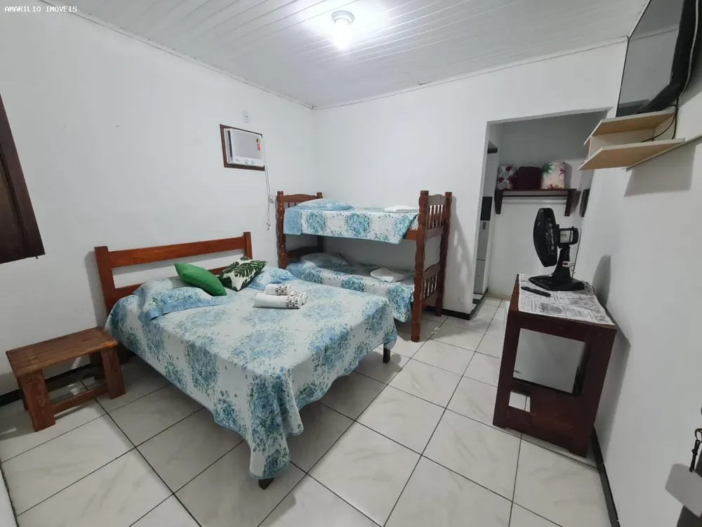 Hotel, 8 quartos, 500 m² - Foto 24