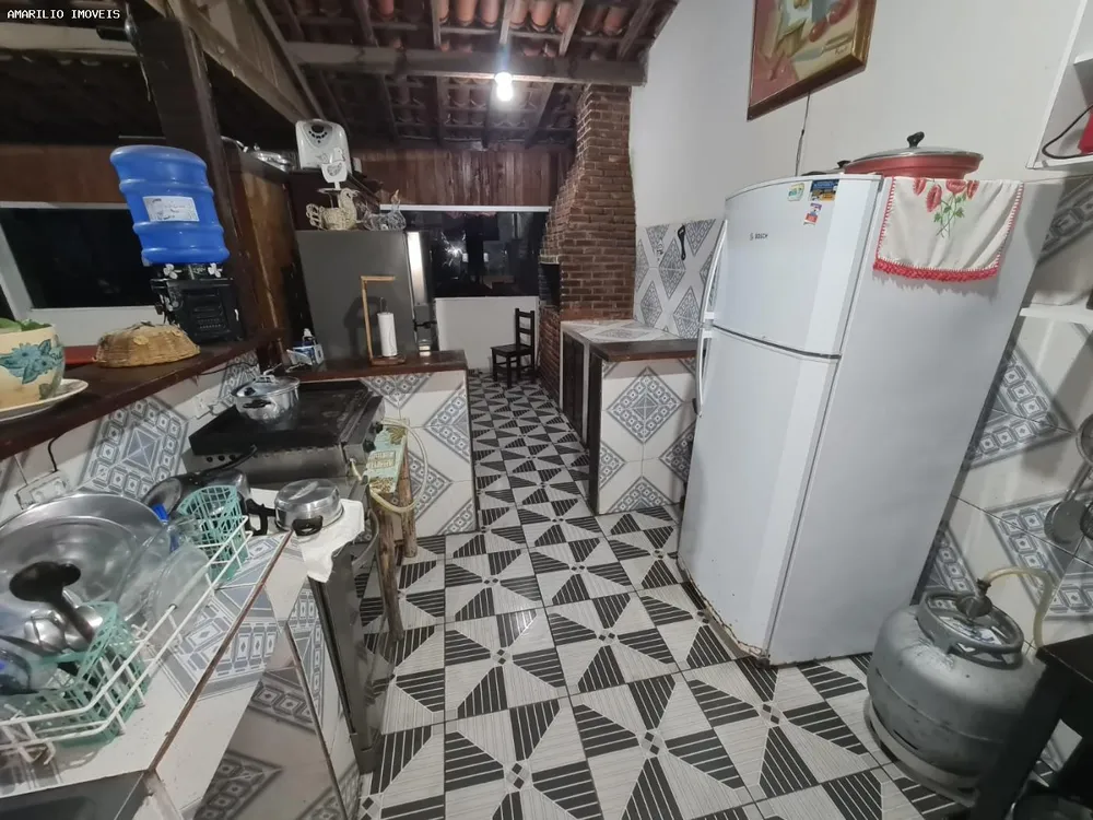 Hotel, 8 quartos, 500 m² - Foto 50