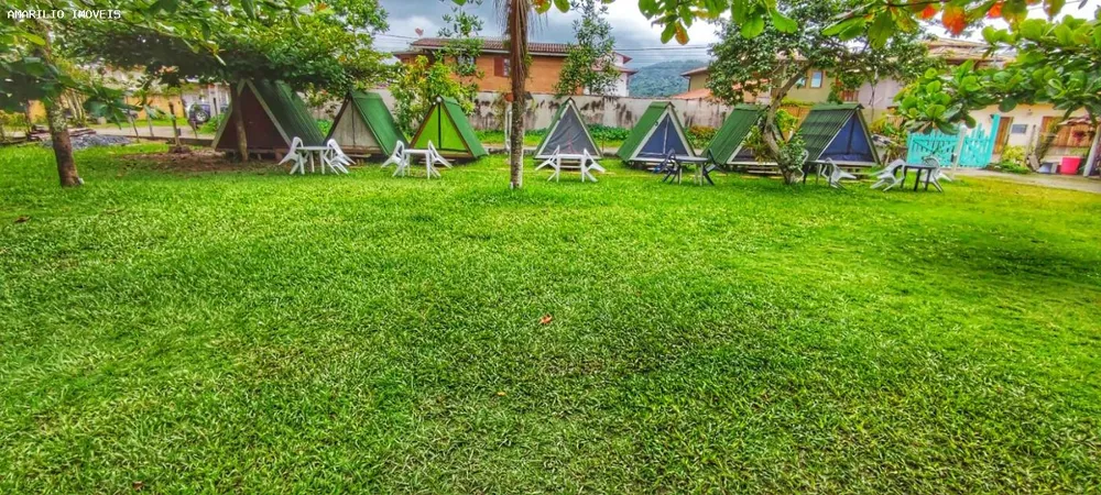 Hotel, 8 quartos, 500 m² - Foto 29