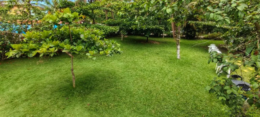 Hotel, 8 quartos, 500 m² - Foto 56