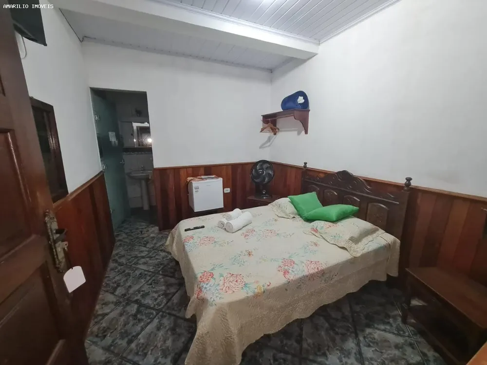 Hotel, 8 quartos, 500 m² - Foto 12