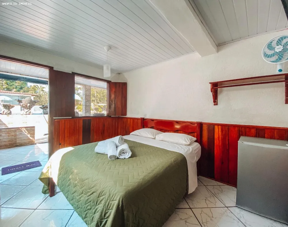 Hotel, 8 quartos, 500 m² - Foto 5