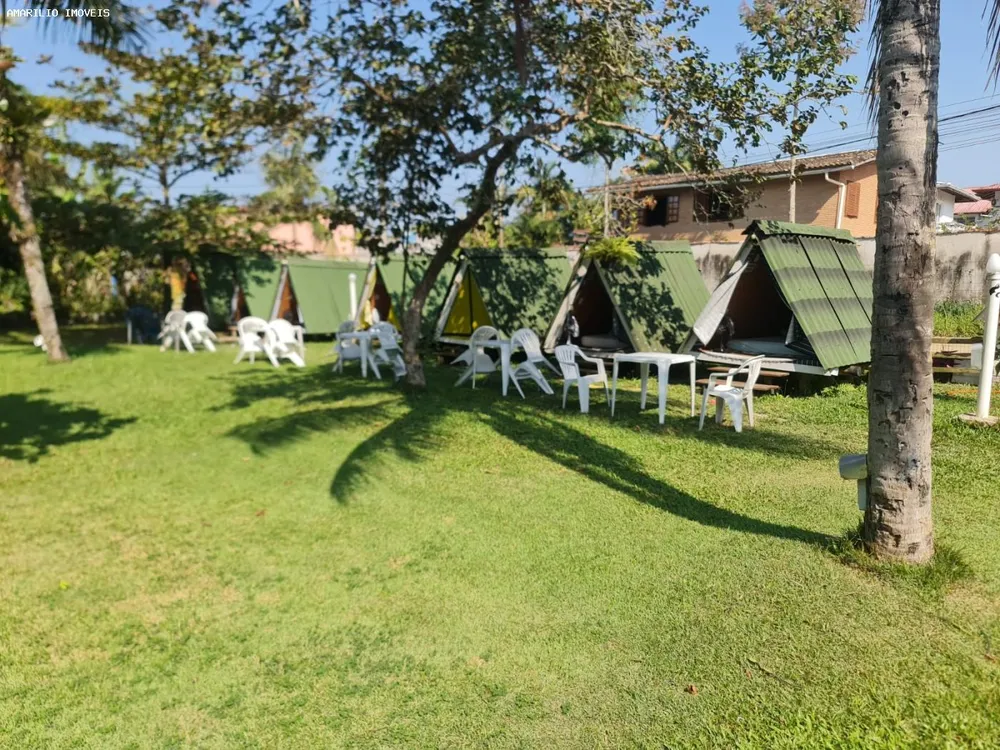 Hotel, 8 quartos, 500 m² - Foto 38